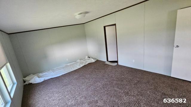 2019 Southern Energy Double Wide - double wide - in Decatur, MS - photo 7 of 15