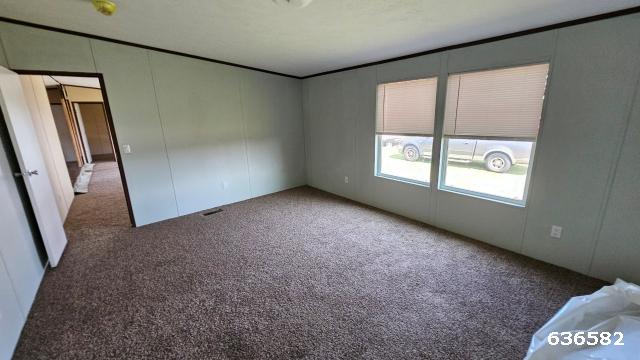 2019 Southern Energy Double Wide - double wide - in Decatur, MS - photo 8 of 15