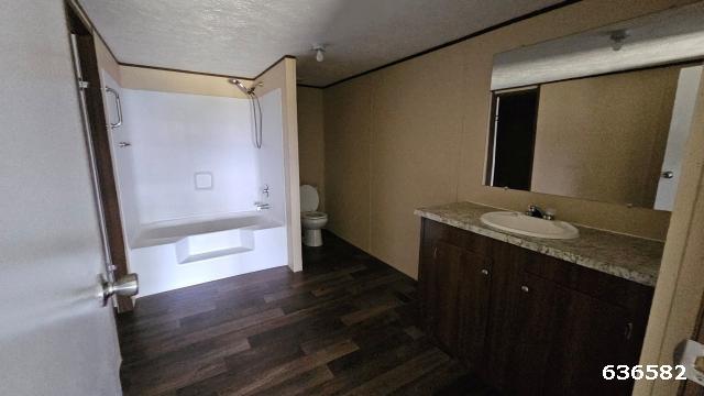 2019 Southern Energy Double Wide - double wide - in Decatur, MS - photo 9 of 15