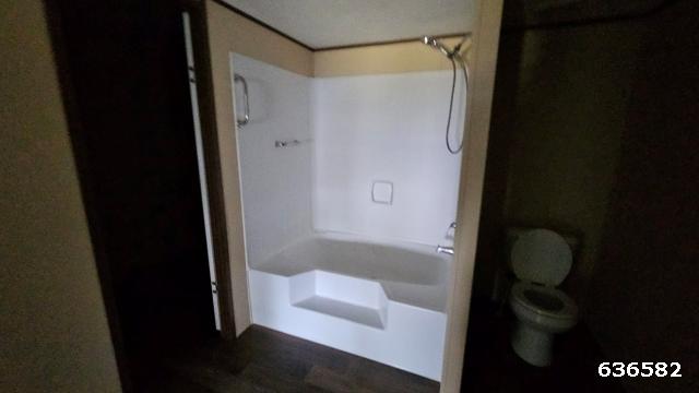 2019 Southern Energy Double Wide - double wide - in Decatur, MS - photo 10 of 15