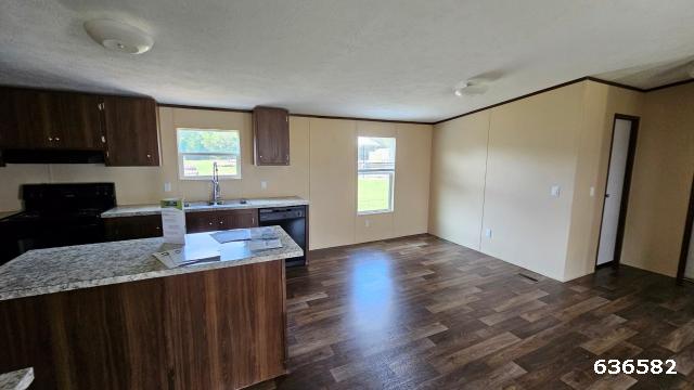 2019 Southern Energy Double Wide - double wide - in Decatur, MS - photo 11 of 15