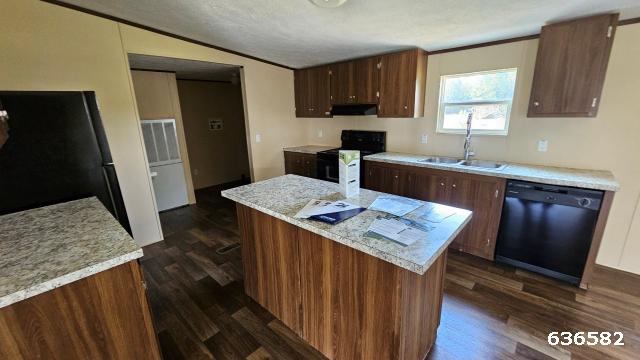 2019 Southern Energy Double Wide - double wide - in Decatur, MS - photo 12 of 15