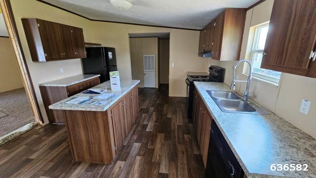 2019 Southern Energy Double Wide - double wide - in Decatur, MS - photo 13 of 15