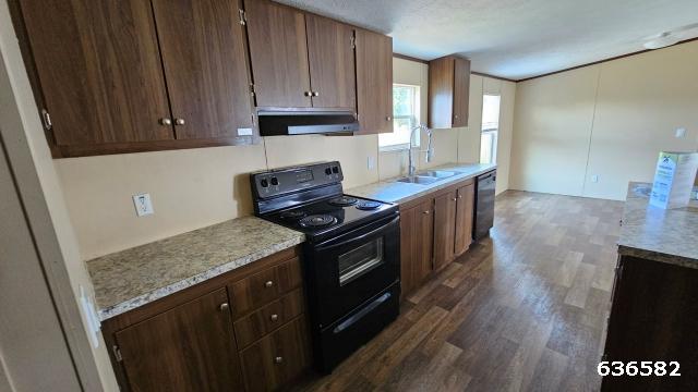 2019 Southern Energy Double Wide - double wide - in Decatur, MS - photo 14 of 15