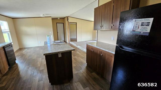 2019 Southern Energy Double Wide - double wide - in Decatur, MS - photo 15 of 15