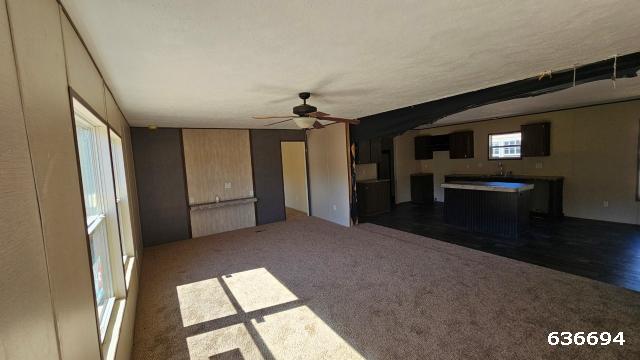 2019 Lexington Double Wide - double wide - in Columbus, MS - photo 2 of 15