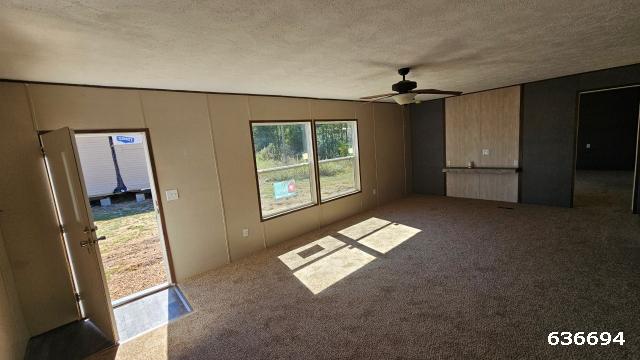 2019 Lexington Double Wide - double wide - in Columbus, MS - photo 3 of 15