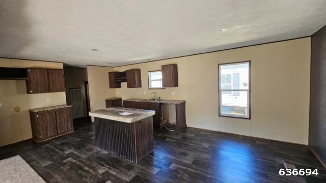 2019 Lexington Double Wide - double wide - in Columbus, MS - photo 4 of 15