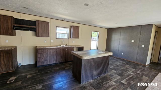 2019 Lexington Double Wide - double wide - in Columbus, MS - photo 5 of 15