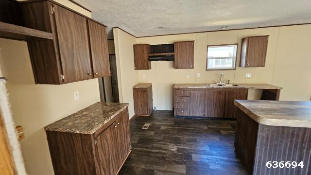 2019 Lexington Double Wide - double wide - in Columbus, MS - photo 6 of 15