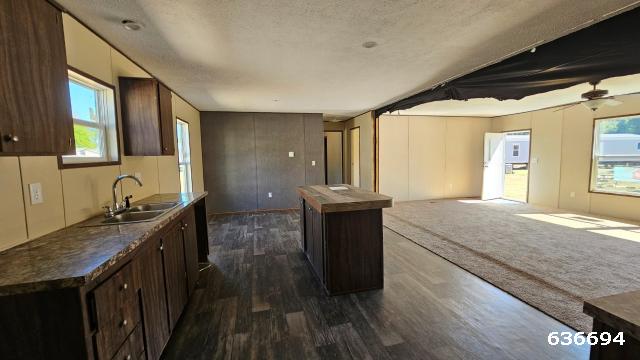 2019 Lexington Double Wide - double wide - in Columbus, MS - photo 7 of 15