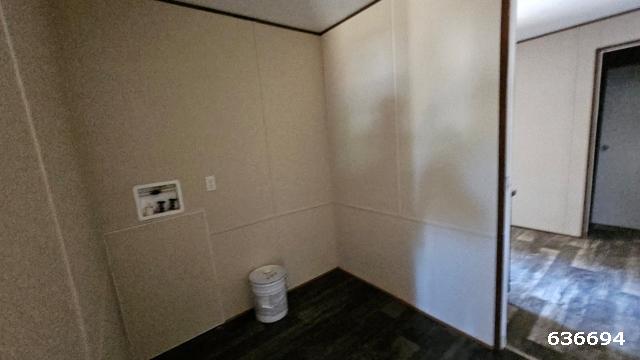 2019 Lexington Double Wide - double wide - in Columbus, MS - photo 8 of 15