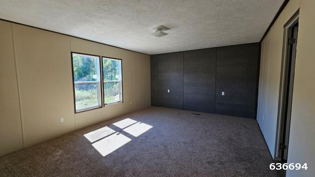 2019 Lexington Double Wide - double wide - in Columbus, MS - photo 9 of 15