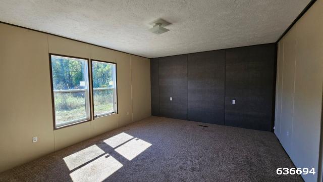 2019 Lexington Double Wide - double wide - in Columbus, MS - photo 10 of 15