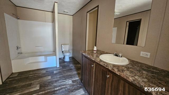 2019 Lexington Double Wide - double wide - in Columbus, MS - photo 12 of 15