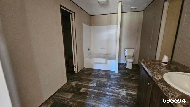 2019 Lexington Double Wide - double wide - in Columbus, MS - photo 13 of 15