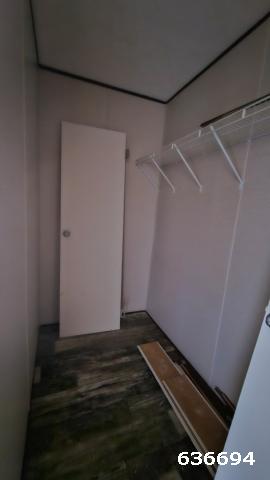 2019 Lexington Double Wide - double wide - in Columbus, MS - photo 14 of 15
