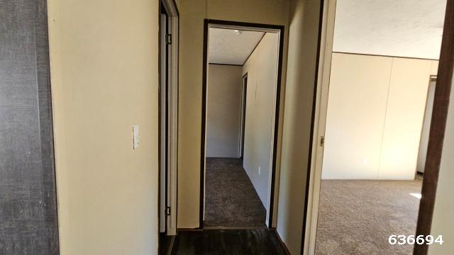 2019 Lexington Double Wide - double wide - in Columbus, MS - photo 15 of 15