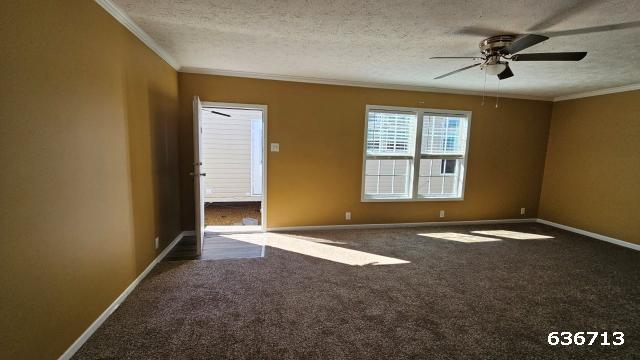2016 Atlantic Double Wide - double wide - in Columbus, MS - photo 2 of 15