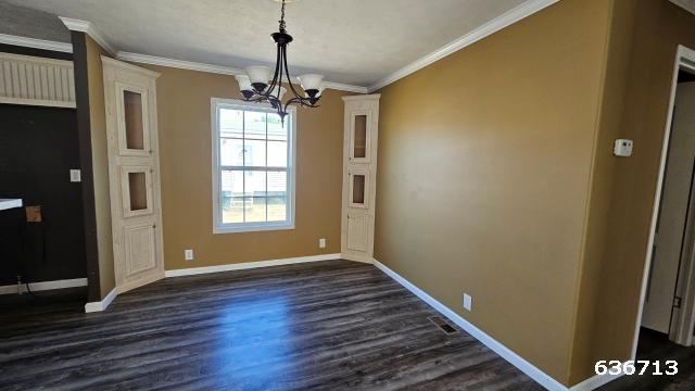 2016 Atlantic Double Wide - double wide - in Columbus, MS - photo 5 of 15