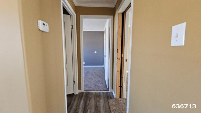 2016 Atlantic Double Wide - double wide - in Columbus, MS - photo 6 of 15