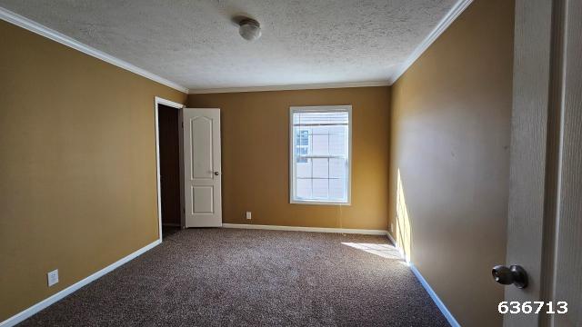 2016 Atlantic Double Wide - double wide - in Columbus, MS - photo 7 of 15