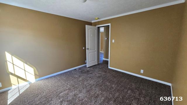2016 Atlantic Double Wide - double wide - in Columbus, MS - photo 8 of 15