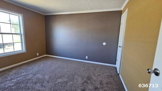 2016 Atlantic Double Wide - double wide - in Columbus, MS - photo 9 of 15