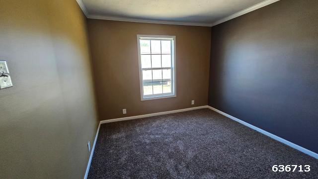 2016 Atlantic Double Wide - double wide - in Columbus, MS - photo 10 of 15