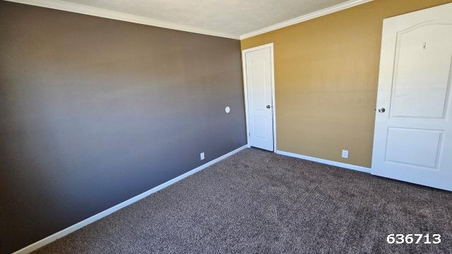 2016 Atlantic Double Wide - double wide - in Columbus, MS - photo 11 of 15