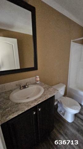 2016 Atlantic Double Wide - double wide - in Columbus, MS - photo 13 of 15