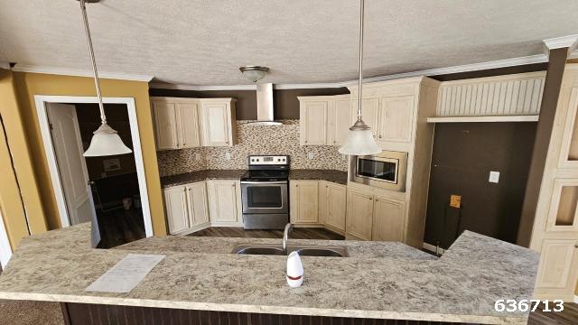 2016 Atlantic Double Wide - double wide - in Columbus, MS - photo 15 of 15