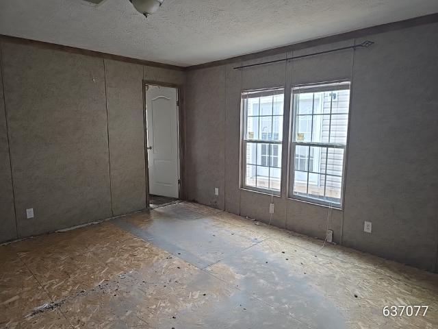 2019 Kabco Double Wide - double wide - in Hot Springs, AR - photo 2 of 2