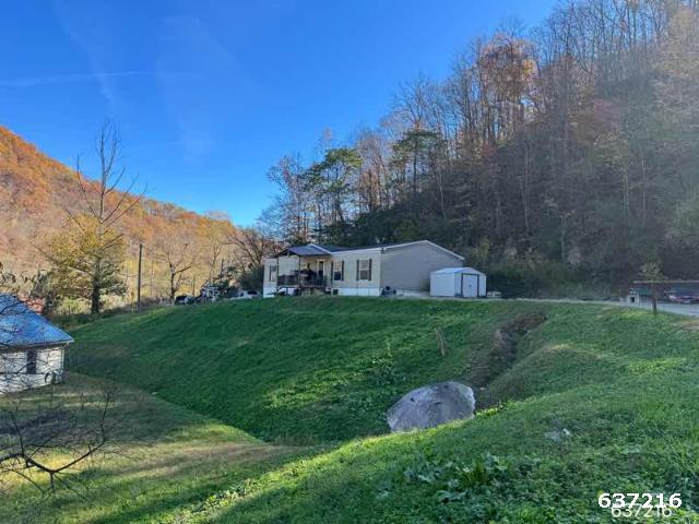 2019 Fleetwood Double Wide - double wide - in Pikeville, KY - photo 1 of 3