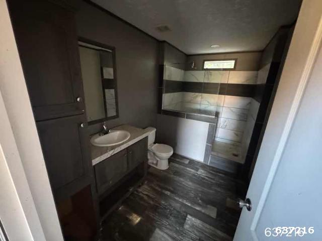 2019 Fleetwood Double Wide - double wide - in Pikeville, KY - photo 2 of 3