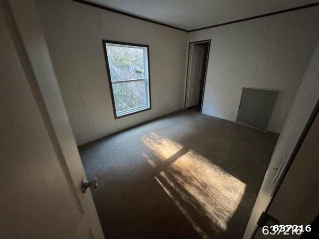 2019 Fleetwood Double Wide - double wide - in Pikeville, KY - photo 3 of 3