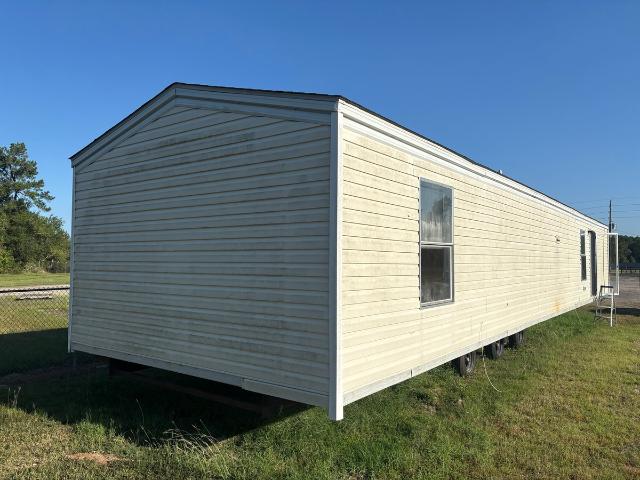 2020 Champion Single Wide - single wide - in Brookeland, TX - photo 2 of 3