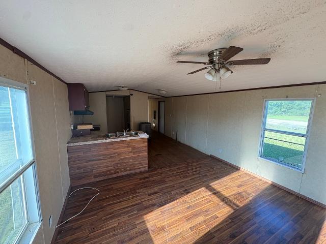 2020 Champion Single Wide - single wide - in Brookeland, TX - photo 3 of 3