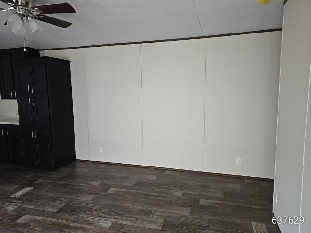 2021 Cappaert Single Wide - single wide - in Pine Bluff, AR - photo 6 of 12