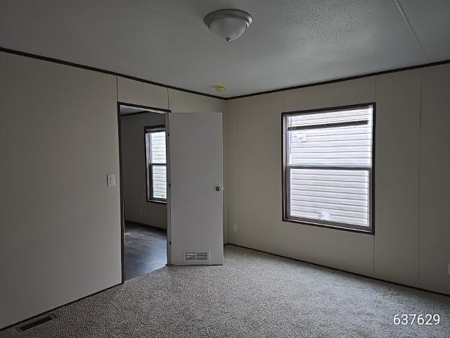 2021 Cappaert Single Wide - single wide - in Pine Bluff, AR - photo 9 of 12