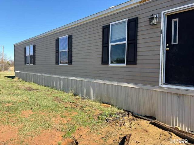 2021 Jessup Single Wide - single wide - in Tyler, TX - photo 2 of 11