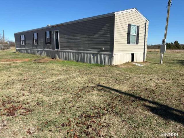 2021 Jessup Single Wide - single wide - in Tyler, TX - photo 3 of 11