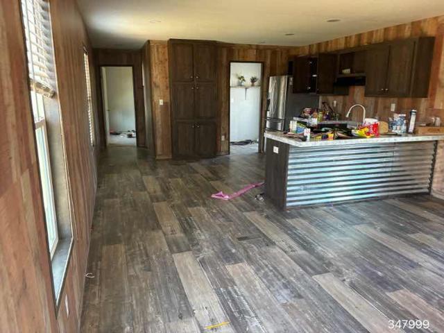 2021 Jessup Single Wide - single wide - in Tyler, TX - photo 4 of 11