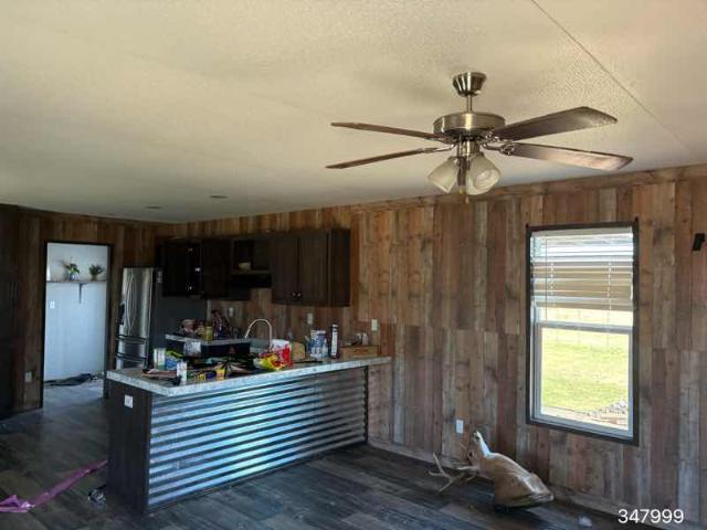 2021 Jessup Single Wide - single wide - in Tyler, TX - photo 5 of 11