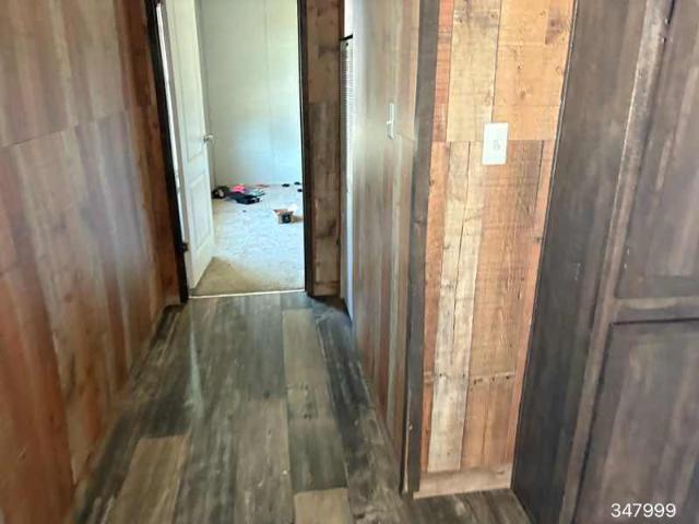 2021 Jessup Single Wide - single wide - in Tyler, TX - photo 6 of 11