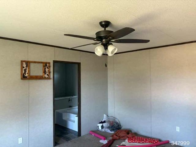 2021 Jessup Single Wide - single wide - in Tyler, TX - photo 7 of 11