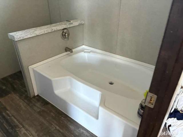 2021 Jessup Single Wide - single wide - in Tyler, TX - photo 8 of 11
