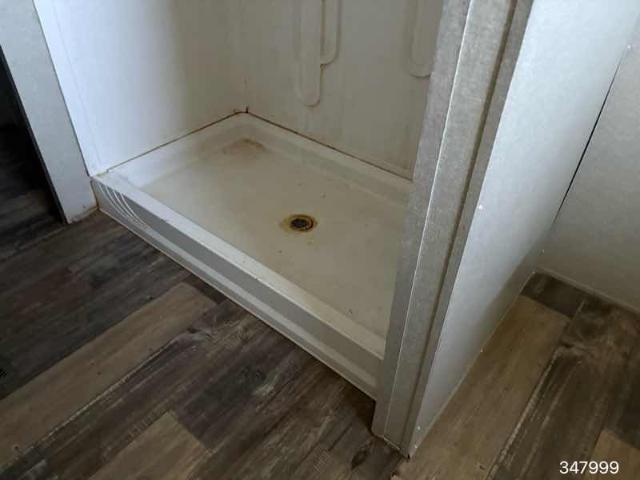 2021 Jessup Single Wide - single wide - in Tyler, TX - photo 9 of 11