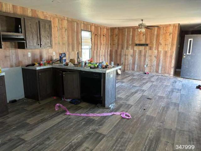 2021 Jessup Single Wide - single wide - in Tyler, TX - photo 10 of 11