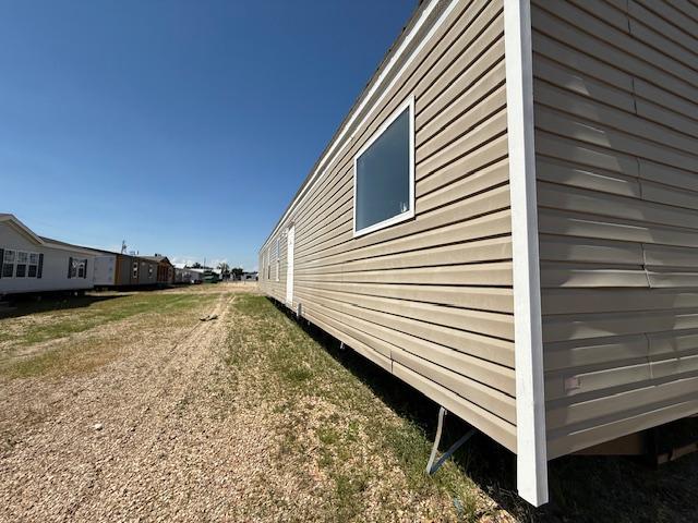 2021 Hamilton Single Wide - single wide - in Hammond, LA - photo 3 of 15